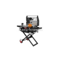 Foldable Gawayi BBQ Grill